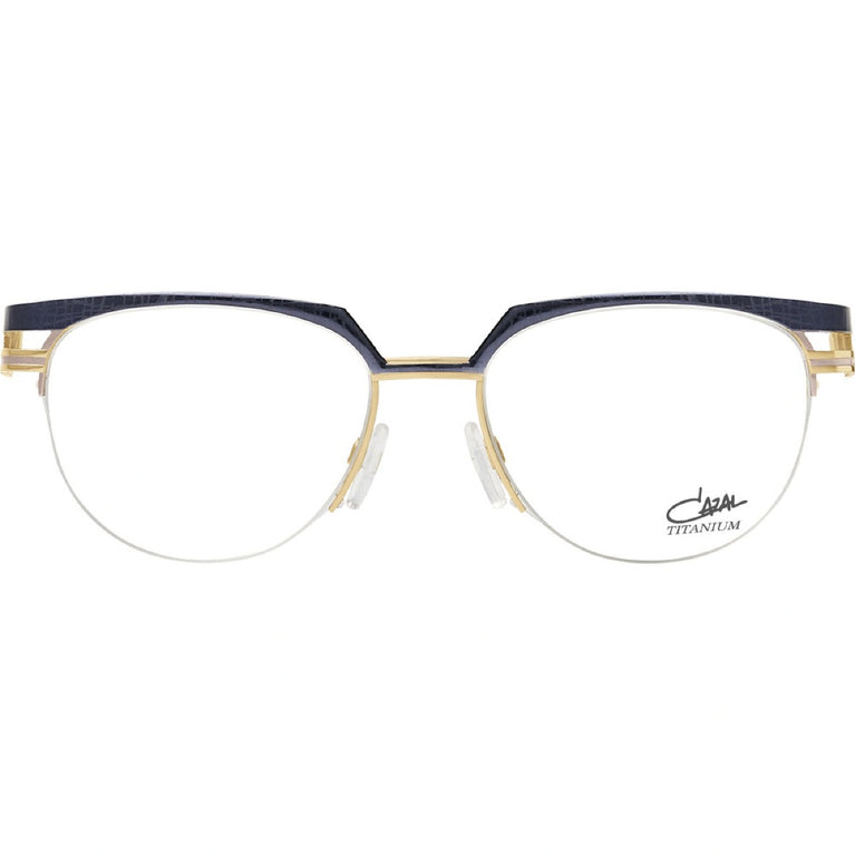 CAZAL 4271 004 52