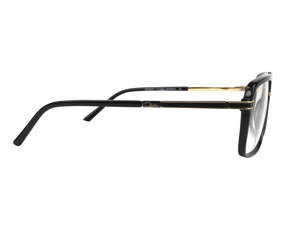 CAZAL 6018 001 58