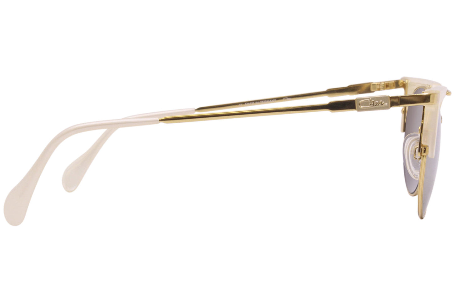 CAZAL 745/3 004 48
