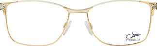CAZAL 1228 002 54