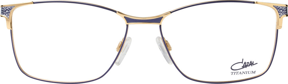 CAZAL 1228 003 54