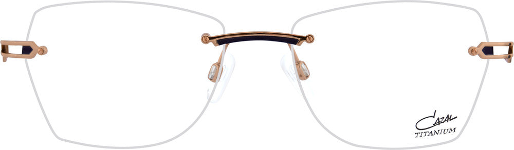 CAZAL 1275 001 55