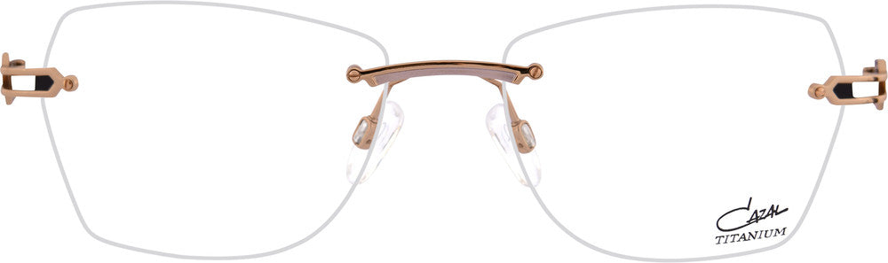 CAZAL 1275 002 55