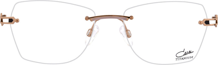 CAZAL 1275 002 55