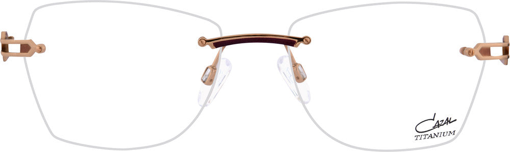 CAZAL 1275 003 55