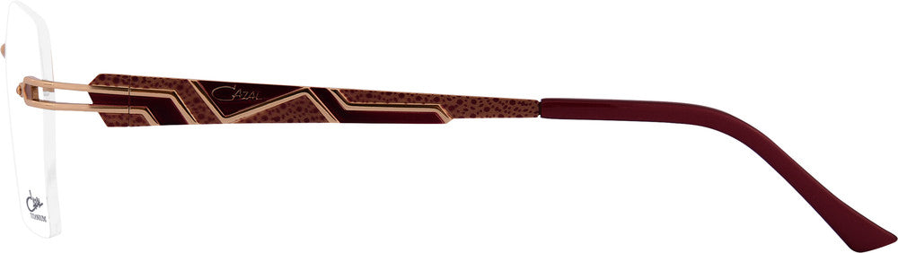 CAZAL 1275 003 55