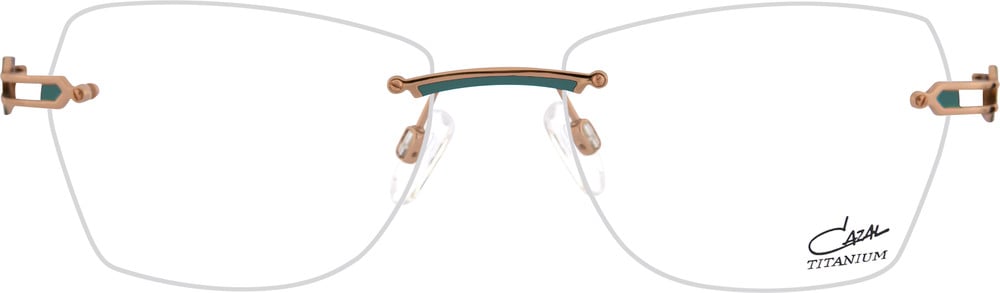 CAZAL 1275 004 55