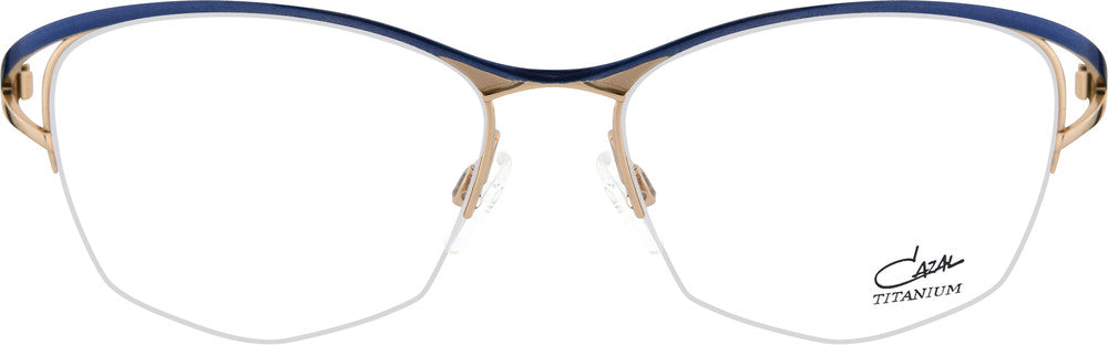 CAZAL 1276 001 53