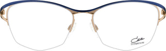 CAZAL 1276 001 53