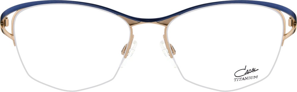 CAZAL 1276 001 53