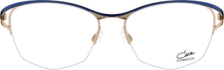 CAZAL 1276 001 53