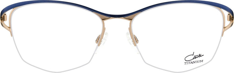 CAZAL 1276 001 53