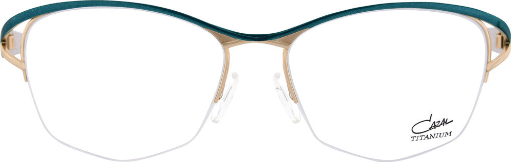 CAZAL 1276 002 53