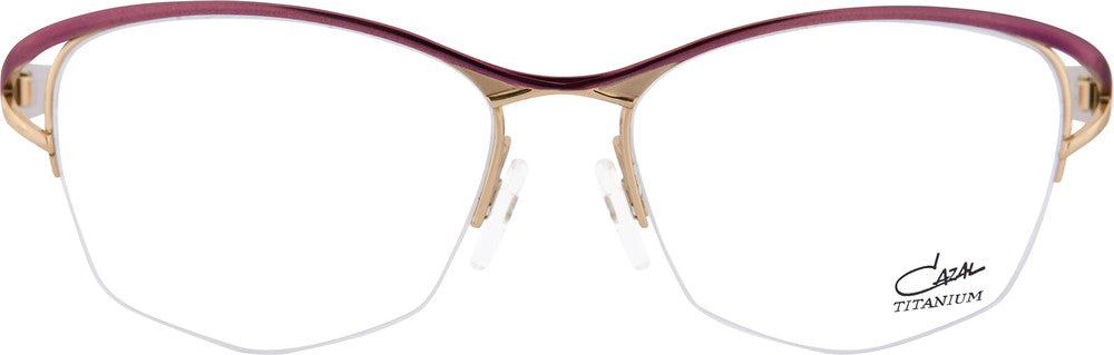 CAZAL 1276 003 53
