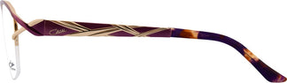 CAZAL 1276 003 53