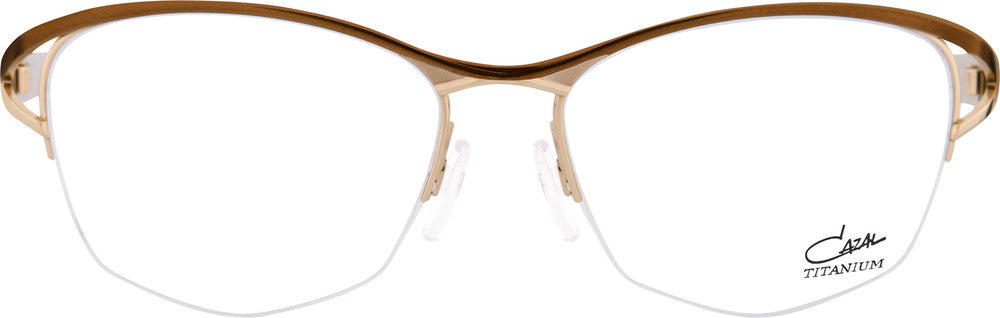 CAZAL 1276 004 53