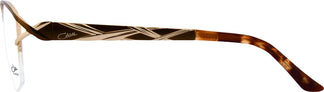 CAZAL 1276 004 53