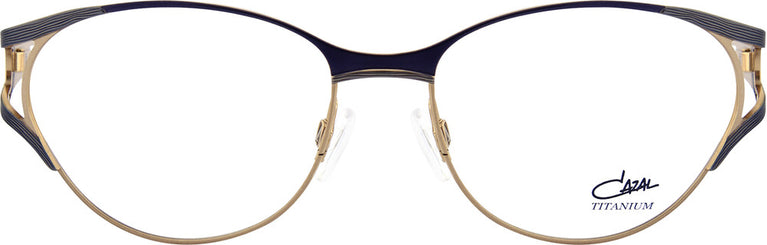 CAZAL 1277 001 55