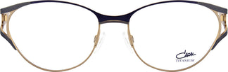 CAZAL 1277 001 55