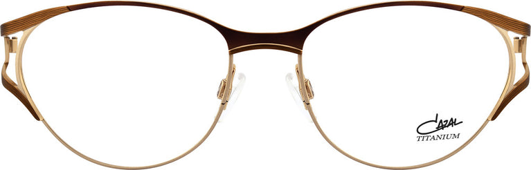 CAZAL 1277 003 55