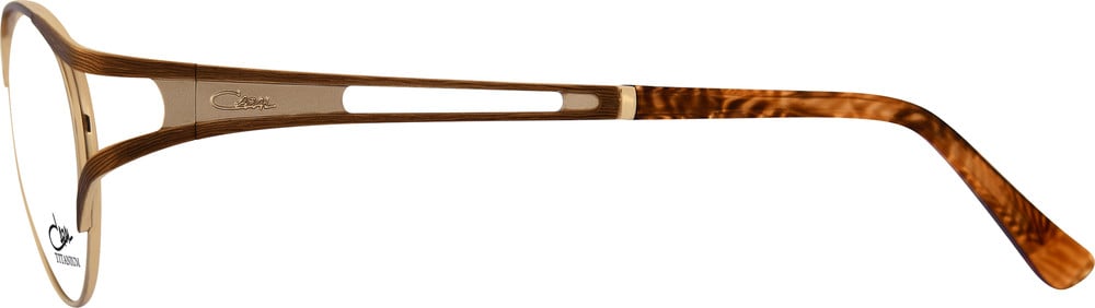 CAZAL 1277 003 55