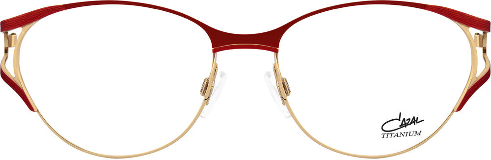 CAZAL 1277 004 55