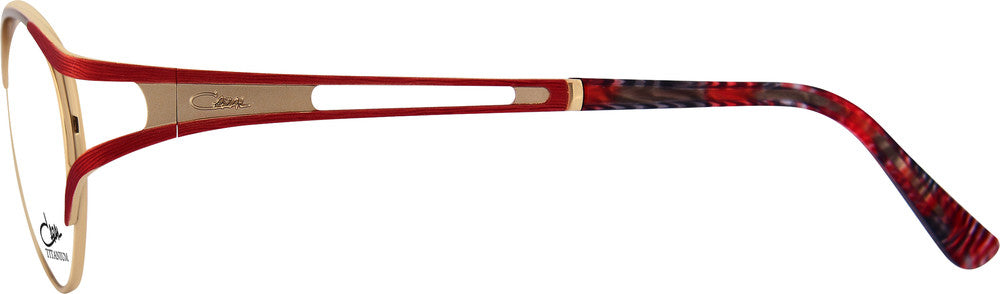 CAZAL 1277 004 55