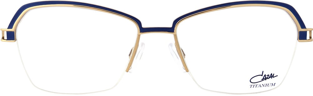 CAZAL 1278 001 52
