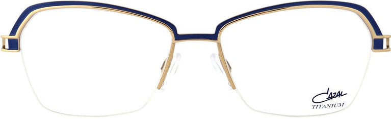 CAZAL 1278 001 52