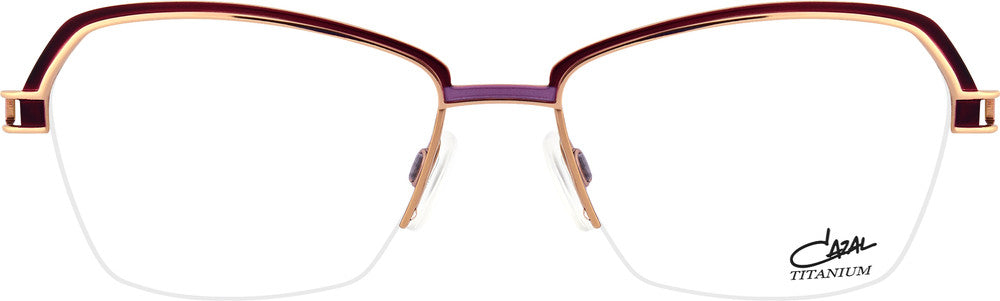 CAZAL 1278 003 52