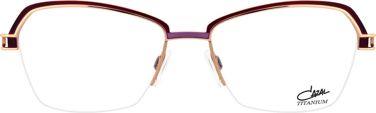 CAZAL 1278 003 52
