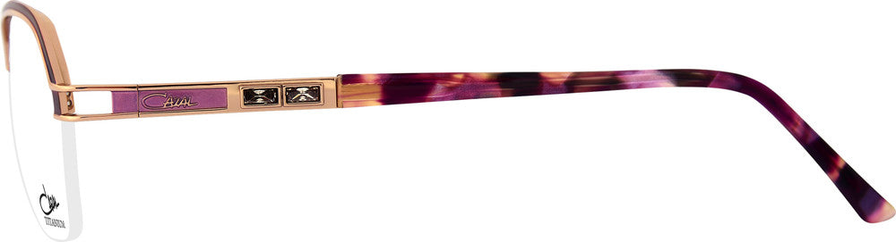CAZAL 1278 003 52