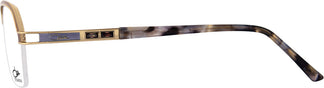 CAZAL 1278 004 52