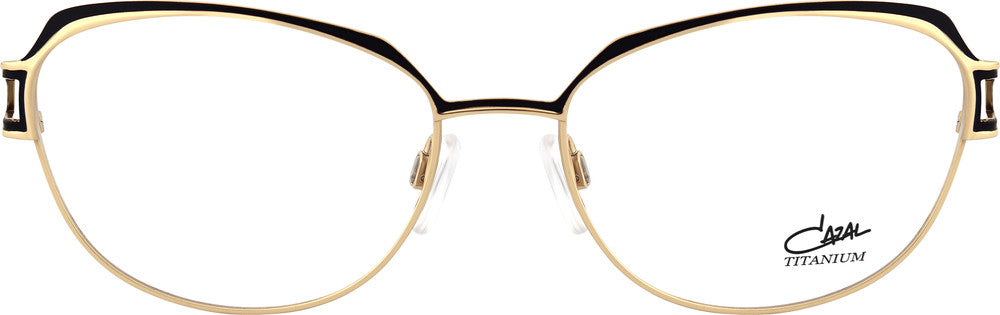 CAZAL 1279 001 55