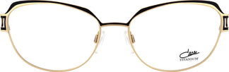 CAZAL 1279 001 55