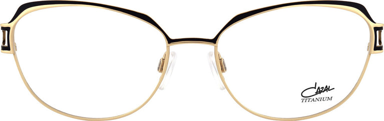 CAZAL 1279 001 55