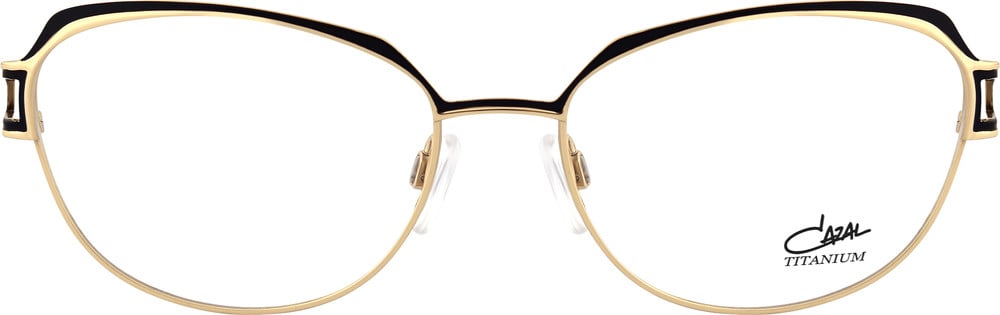 CAZAL 1279 001 55