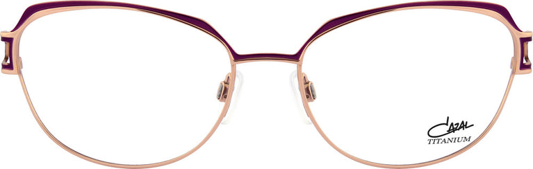 CAZAL 1279 002 55