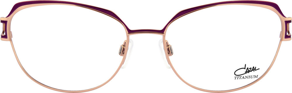 CAZAL 1279 002 55