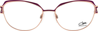 CAZAL 1279 002 55