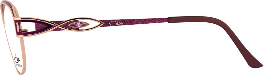 CAZAL 1279 002 55