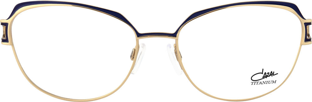 CAZAL 1279 003 55
