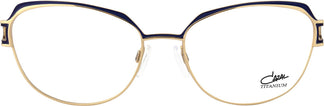CAZAL 1279 003 55