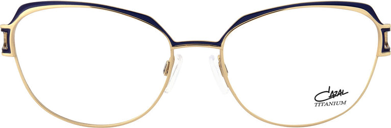 CAZAL 1279 003 55