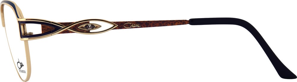 CAZAL 1279 003 55