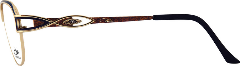 CAZAL 1279 003 55
