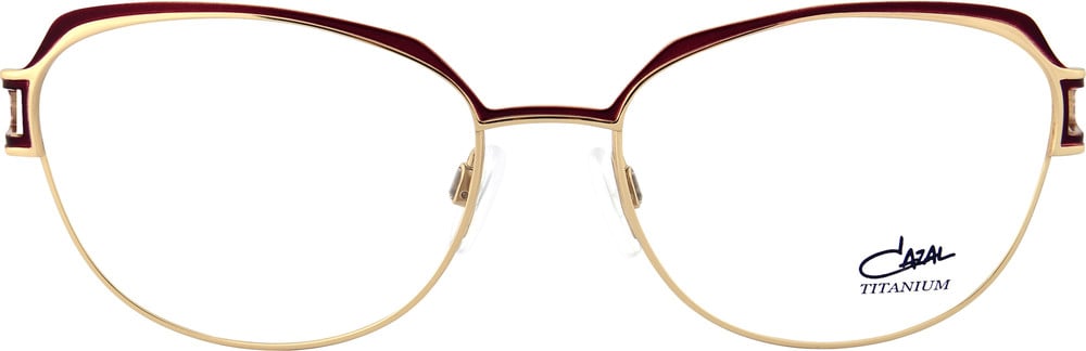 CAZAL 1279 004 55