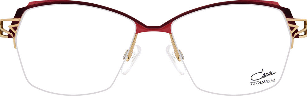 CAZAL 1280 001 52