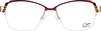 CAZAL 1280 001 52