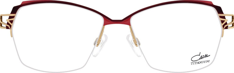 CAZAL 1280 001 52